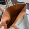 Hermes Double Sens