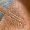 Hermes Double Sens