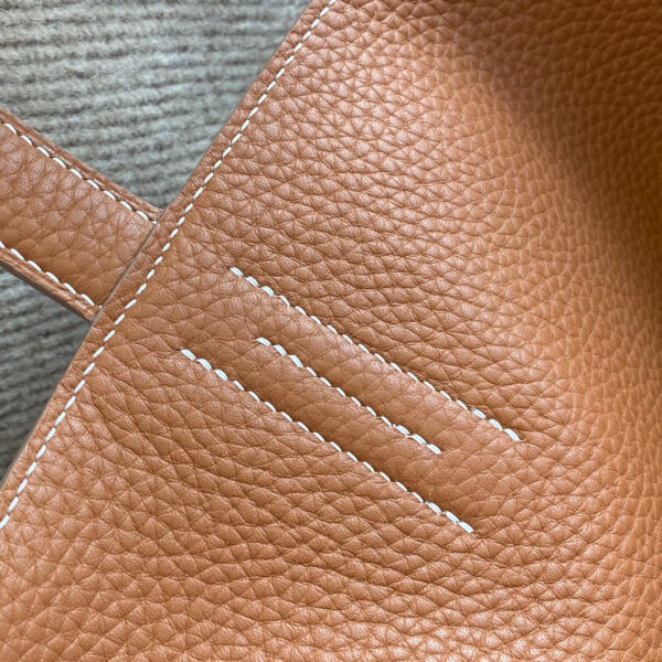 Hermes Double Sens