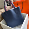 Hermes Double Sens
