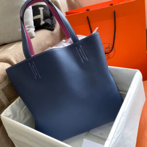 Hermes Double Sens