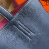 Hermes Double Sens