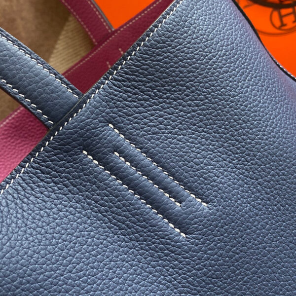 Hermes Double Sens