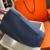 Hermes Double Sens