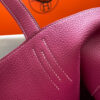 Hermes Double Sens