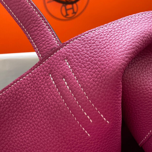 Hermes Double Sens