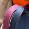 Hermes Double Sens