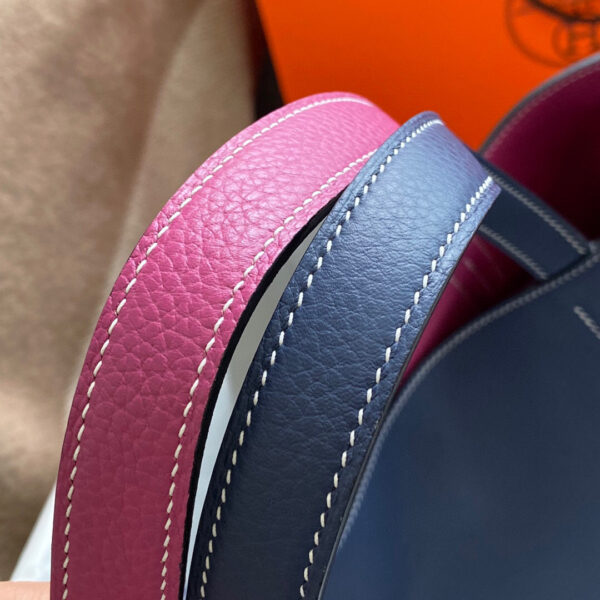 Hermes Double Sens