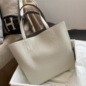 Hermes Double Sens