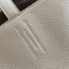 Hermes Double Sens