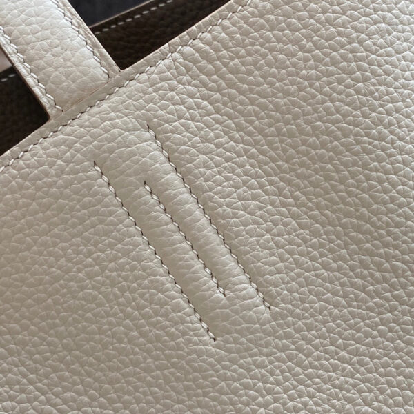 Hermes Double Sens