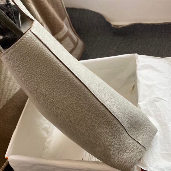 Hermes Double Sens