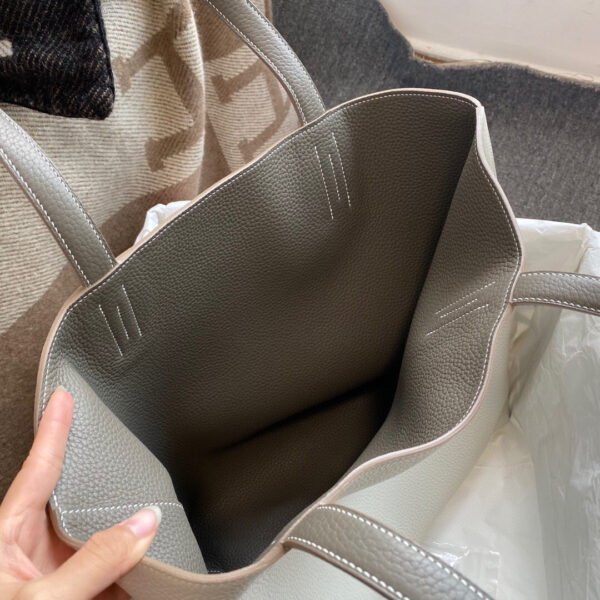 Hermes Double Sens