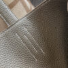 Hermes Double Sens