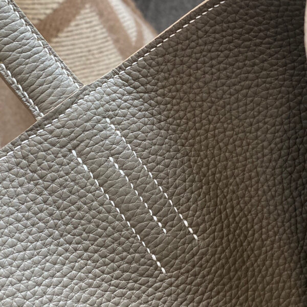 Hermes Double Sens