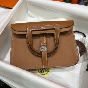 Hermes Halzan