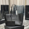 YSL Shopping Tote bag