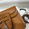 Hermes Halzan
