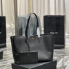 YSL Shopping Tote bag
