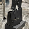 YSL Shopping Tote bag