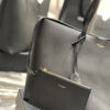 YSL Shopping Tote bag