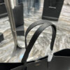 YSL Shopping Tote bag