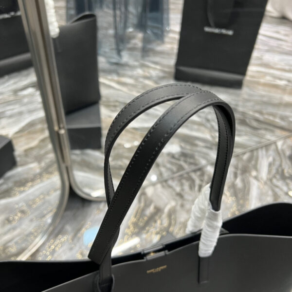 YSL Shopping Tote bag