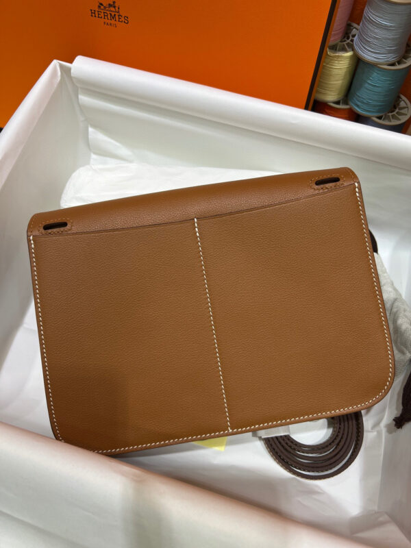 Hermes Halzan
