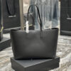 YSL Shopping Tote bag