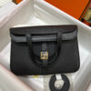 Hermes Halzan