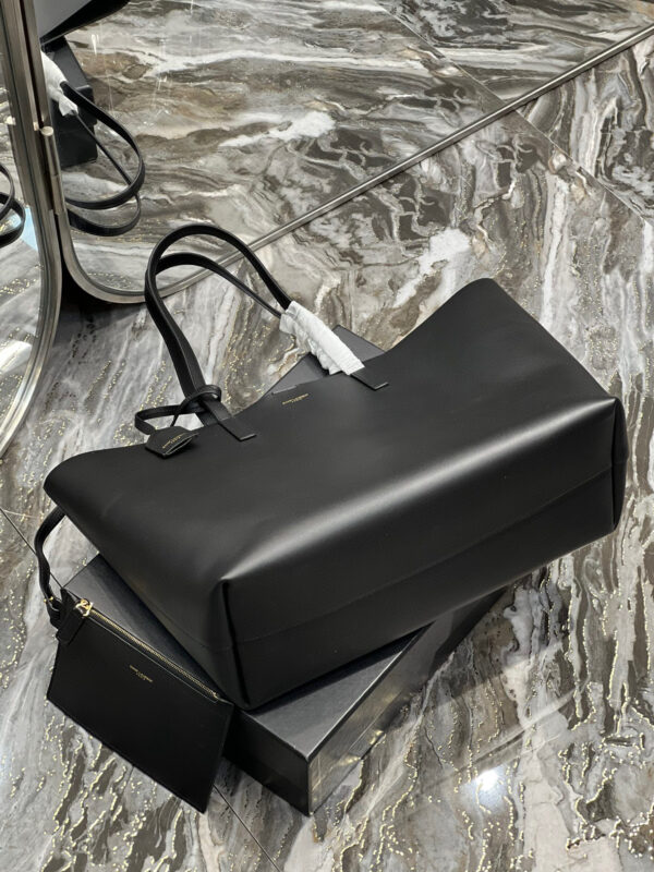 YSL Shopping Tote bag