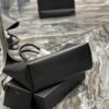 YSL Shopping Tote bag