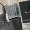 YSL Shopping Tote bag
