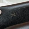 Hermes Halzan