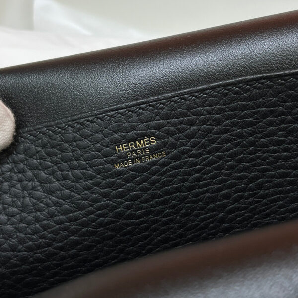 Hermes Halzan