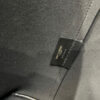 YSL Shopping Tote bag