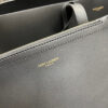 YSL Shopping Tote bag