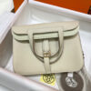 Hermes Halzan