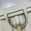 Hermes Halzan