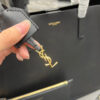 YSL Shopping Tote bag