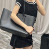 YSL Shopping Tote bag