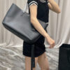 YSL Shopping Tote bag