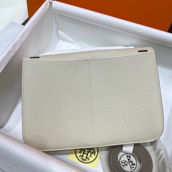 Hermes Halzan