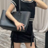 YSL Shopping Tote bag