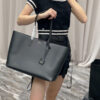 YSL Shopping Tote bag