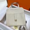 Hermes Halzan