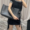 YSL Shopping Tote bag
