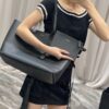 YSL Shopping Tote bag