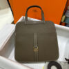 Hermes Halzan