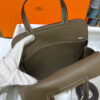 Hermes Halzan